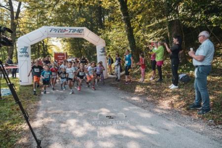 11 dobrodelni Trimmigo, foto Ksenija Staric, Pan Jan (74)